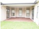 34a Grenier Street, East Toowoomba QLD 4350