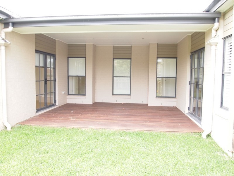 34a Grenier Street, East Toowoomba QLD 4350