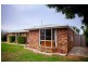 29 Lorraine Crescent, Centenary Heights QLD 4350