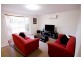 29 Lorraine Crescent, Centenary Heights QLD 4350