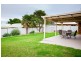 29 Lorraine Crescent, Centenary Heights QLD 4350