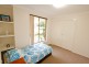 29 Lorraine Crescent, Centenary Heights QLD 4350