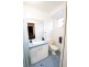 29 Lorraine Crescent, Centenary Heights QLD 4350