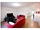 29 Lorraine Crescent, Centenary Heights QLD 4350