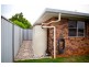 29 Lorraine Crescent, Centenary Heights QLD 4350
