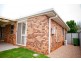 29 Lorraine Crescent, Centenary Heights QLD 4350