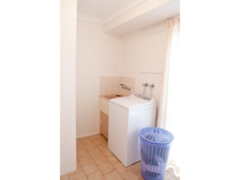 29 Lorraine Crescent, Centenary Heights QLD 4350