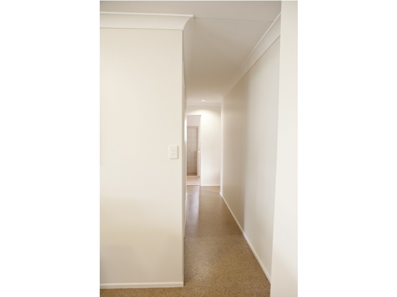 29 Lorraine Crescent, Centenary Heights QLD 4350