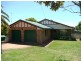 45 Platz Street, Darling Heights QLD 4350
