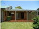 45 Platz Street, Darling Heights QLD 4350