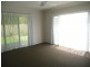 3 Pugh Street, Middle Ridge QLD 4350