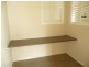 3 Pugh Street, Middle Ridge QLD 4350