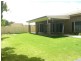 3 Pugh Street, Middle Ridge QLD 4350