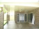 3 Pugh Street, Middle Ridge QLD 4350