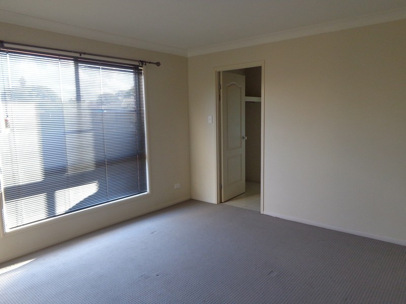 2/93 Kearney Street, Kearneys Spring QLD 4350