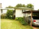 109a Mackenzie Street, East Toowoomba QLD 4350
