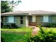 81 Arabian Street, Harristown QLD 4350