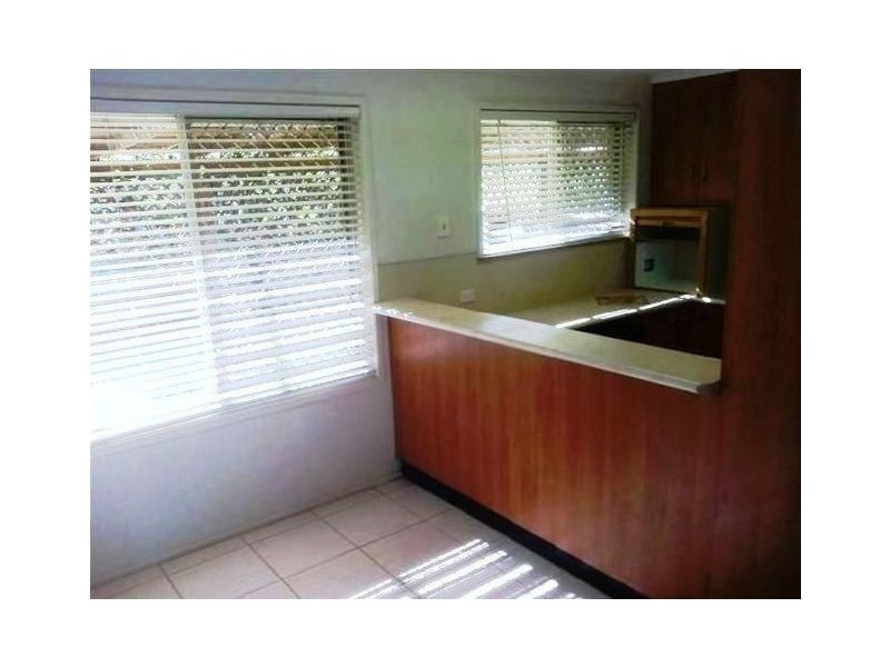 81 Arabian Street, Harristown QLD 4350