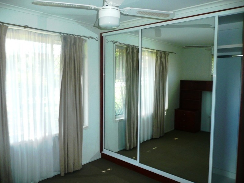 81 Arabian Street, Harristown QLD 4350
