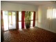 81 Arabian Street, Harristown QLD 4350