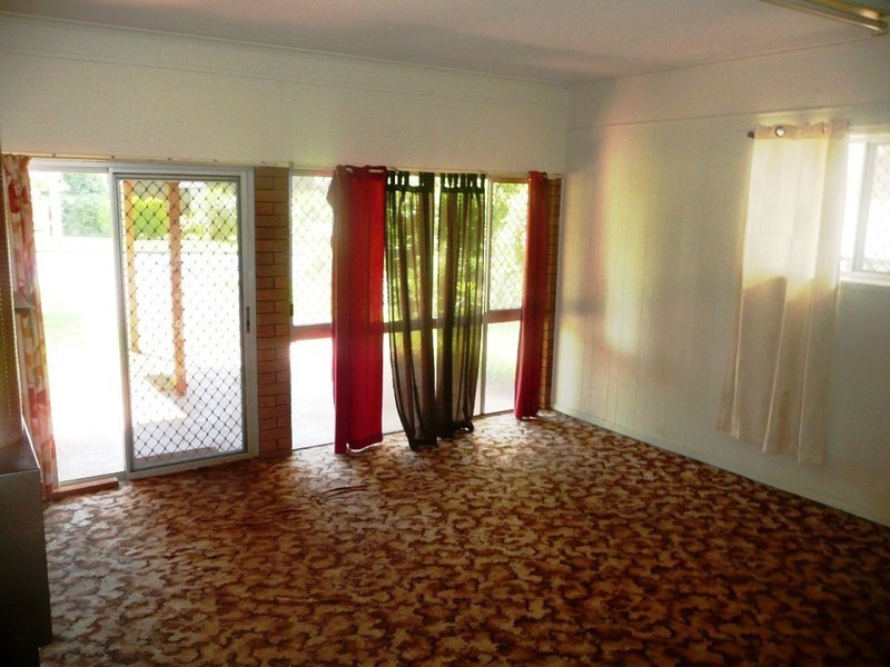 81 Arabian Street, Harristown QLD 4350