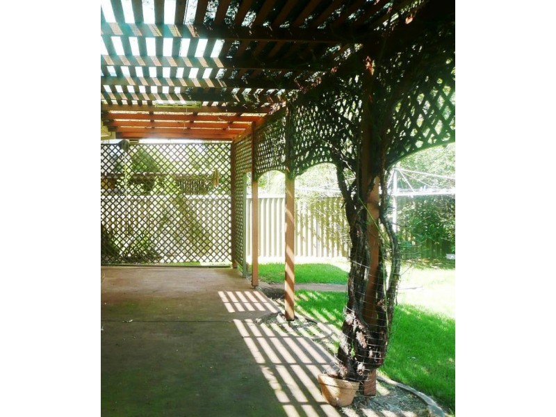 81 Arabian Street, Harristown QLD 4350