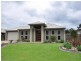 8 Beardsworth Court, Middle Ridge QLD 4350