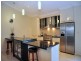 8 Beardsworth Court, Middle Ridge QLD 4350