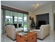 8 Beardsworth Court, Middle Ridge QLD 4350