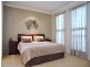 8 Beardsworth Court, Middle Ridge QLD 4350