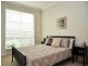 8 Beardsworth Court, Middle Ridge QLD 4350
