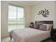 8 Beardsworth Court, Middle Ridge QLD 4350