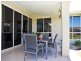 8 Beardsworth Court, Middle Ridge QLD 4350