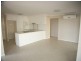 1/13 Samuel Court, Darling Heights QLD 4350