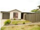 1/13 Samuel Court, Darling Heights QLD 4350
