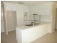 1/13 Samuel Court, Darling Heights QLD 4350