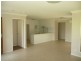1/13 Samuel Court, Darling Heights QLD 4350