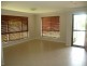 1/13 Samuel Court, Darling Heights QLD 4350