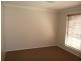 1/13 Samuel Court, Darling Heights QLD 4350