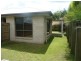 1/13 Samuel Court, Darling Heights QLD 4350