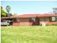 22 Melita Crescent, Wilsonton QLD 4350