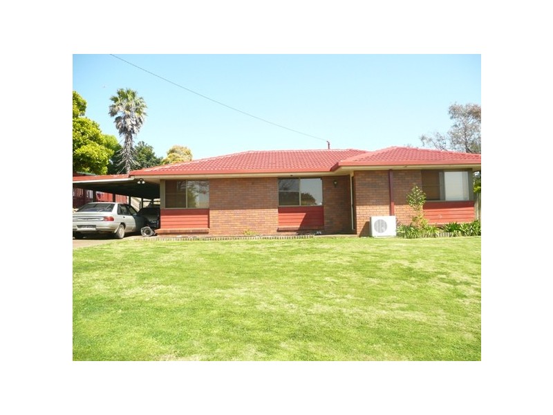 22 Melita Crescent, Wilsonton QLD 4350