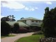 8 Glencoe Court, Middle Ridge QLD 4350