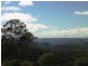 8 Glencoe Court, Middle Ridge QLD 4350