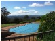 8 Glencoe Court, Middle Ridge QLD 4350