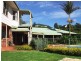 8 Glencoe Court, Middle Ridge QLD 4350