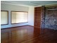 8 Glencoe Court, Middle Ridge QLD 4350