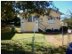 4 Link Street, North Toowoomba QLD 4350