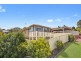 17 Gordon Avenue, Rockville QLD 4350