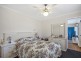 17 Gordon Avenue, Rockville QLD 4350